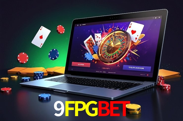9FPGBET Belo Horizonte - Payments