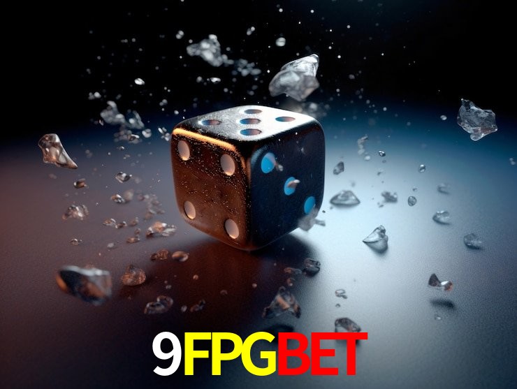 9FPGBET Brasília - Leaderboards