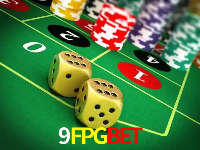 Game Statistics 9FPGBET