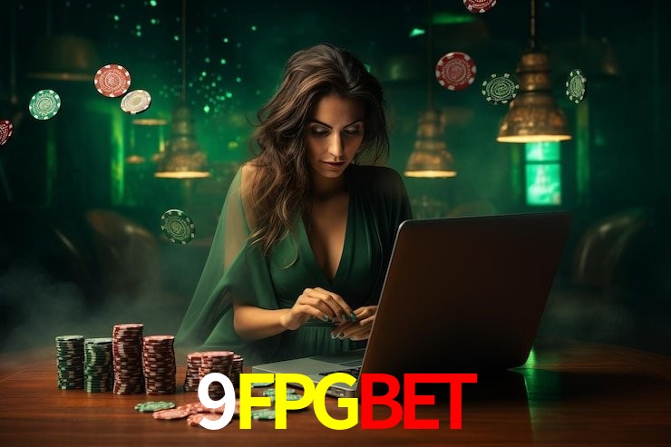 9FPGBET - App Security