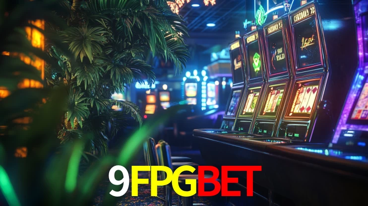 Crash Games Statistics 9FPGBET