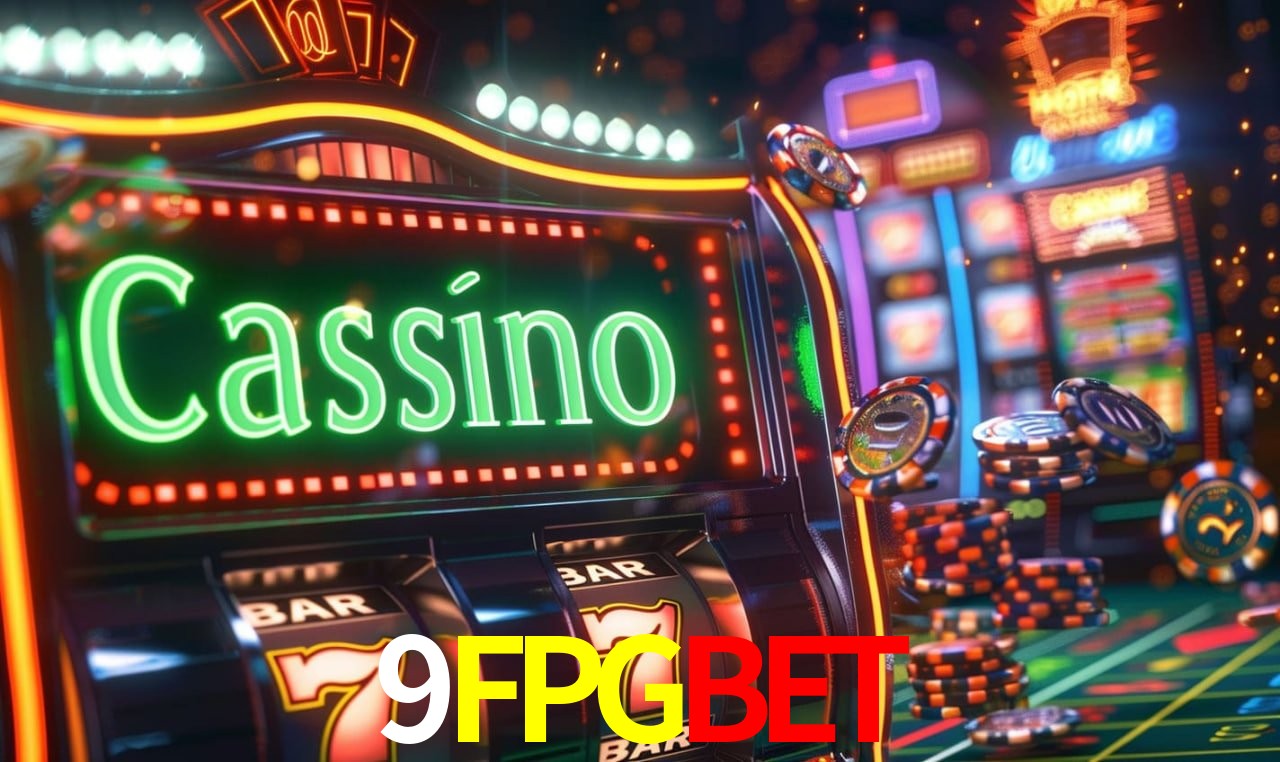 Distribuição de RTP em Jogos de Slot Certificados - Análise de 10.000+ Jogos