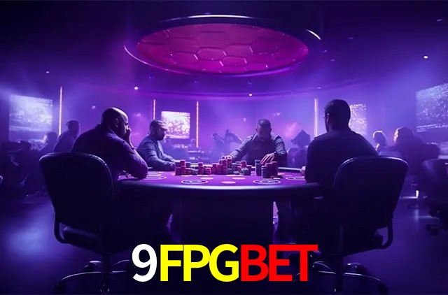 9FPGBET Salvador - Strategies