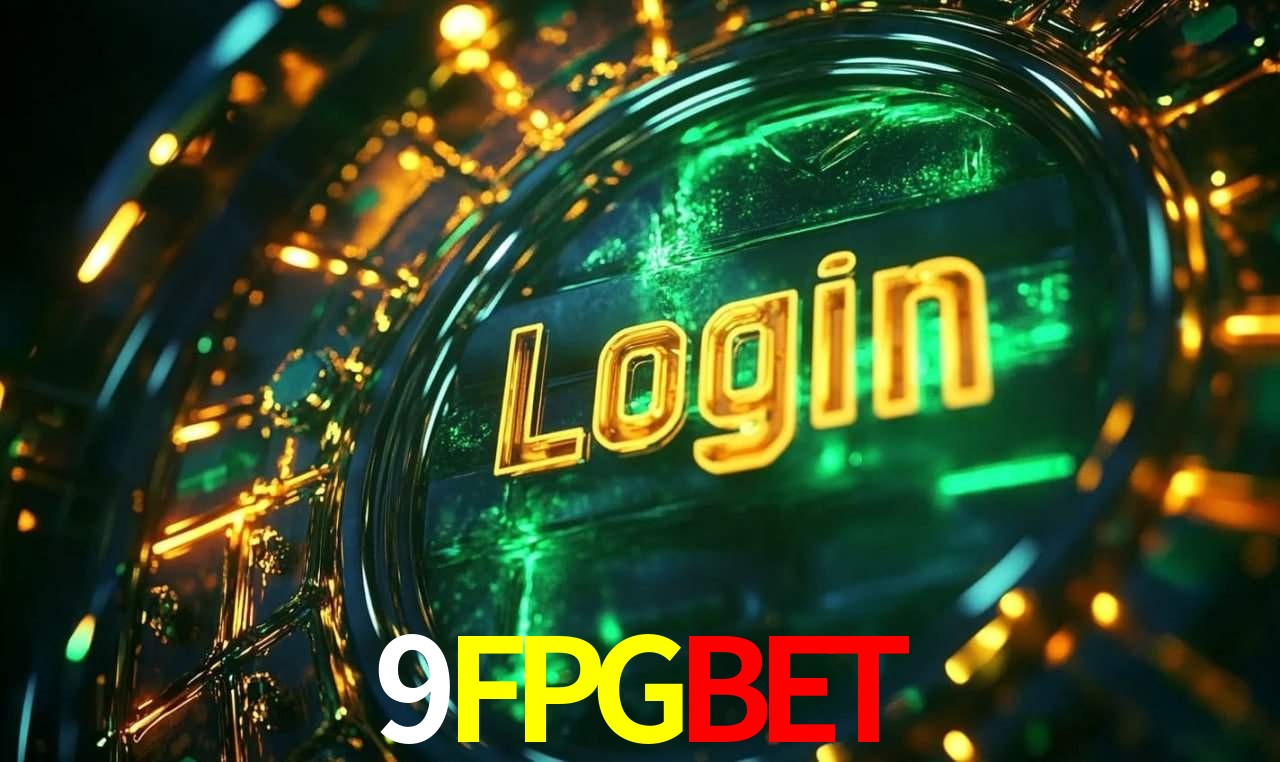 9FPGBET - Installation Guide