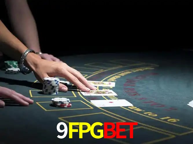 9FPGBET Fortaleza - Reviews