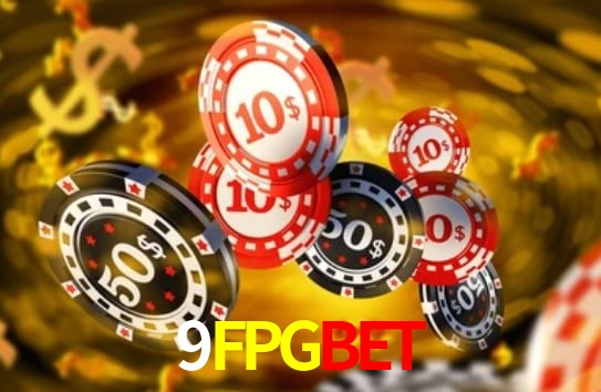 Avaliações dos Jogadores 9FPGBET