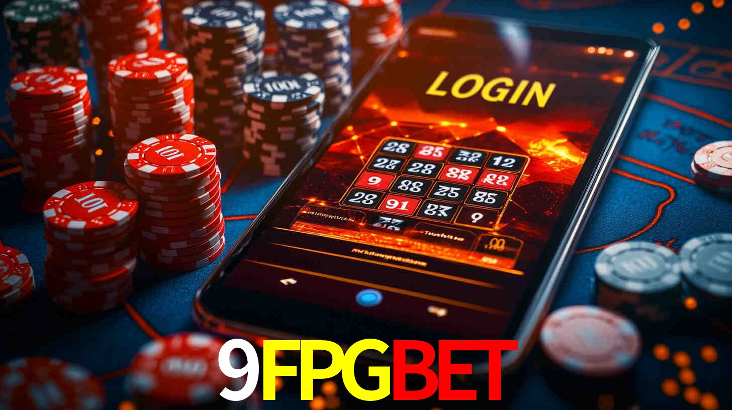 9FPGBET