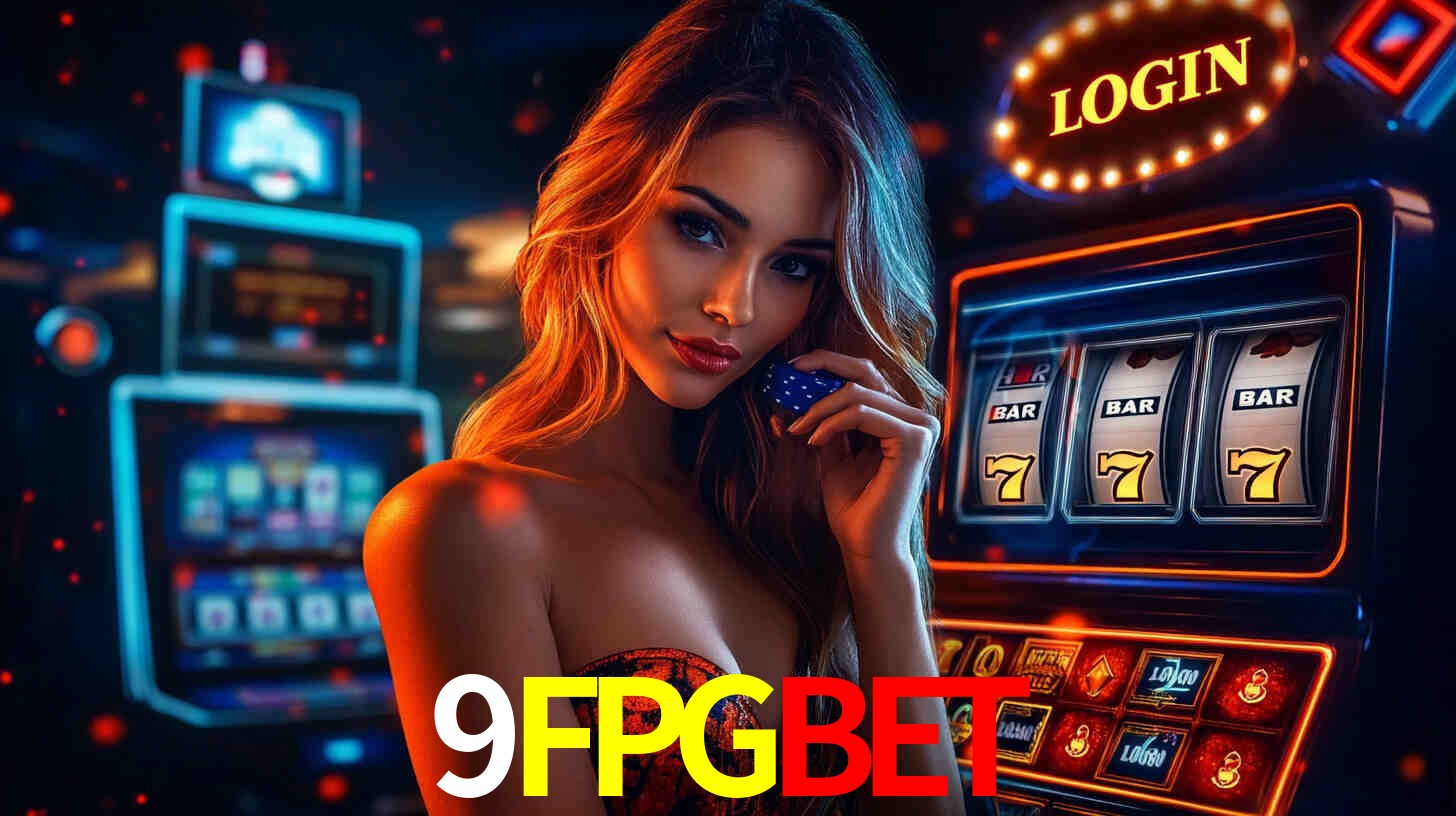 9FPG BET paga